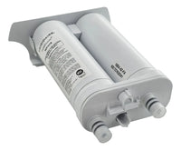 REFIL ELECTRX ORIG SIDE BY SIDE INTERNO 41082957