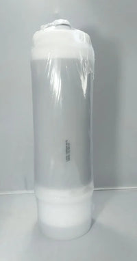VELA E.F 230 CARVÃO MAQ GELO POLIFIL 300 C/ROSCA 1/2