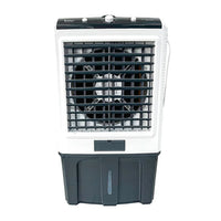 CLIMATIZADOR DE AR SUMAY 17 LTS SM-CD17L 100W