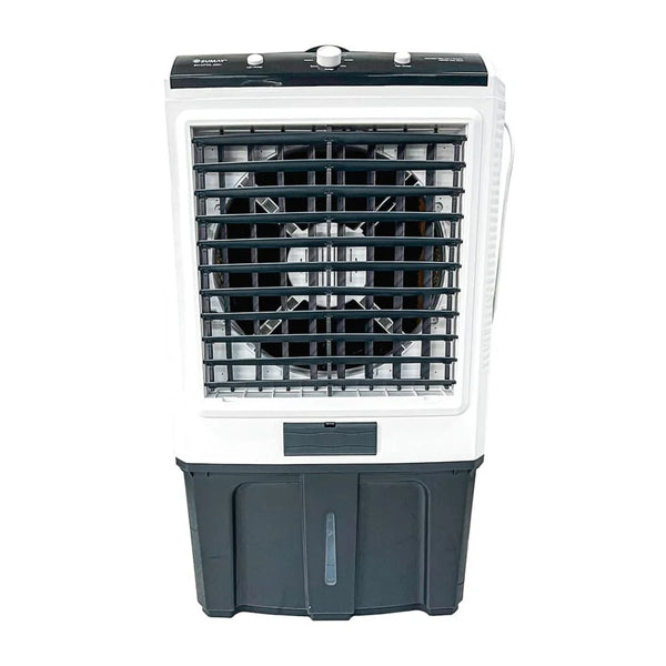 CLIMATIZADOR DE AR SUMAY 17 LTS SM-CD17L 100W