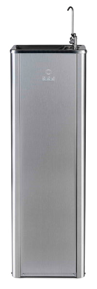 BEBEDOURO IBBL-P PURIPRESS-40 INOX 220V