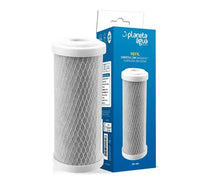 REFIL PLAN. AGUA CARBON S/ ROSCA 300 - 9,3/4 1087
