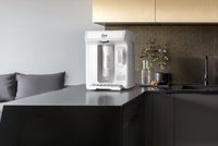PURIFICADOR IBBL REFRIGERADO DUE ELETRONIC BR FULL RANGE