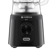 LIQUIDIFICADOR CADENCE HIT 2,5 LTS LIQ200 C/ COPO MEDIDOR 800W