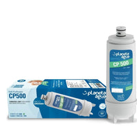 REFIL PLAN. AGUA MASTERFRIO ROTULO AZUL 1080 - CP500
