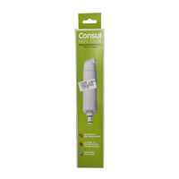 REFIL CONSUL PURIFI PORTA CIX04AXONA