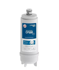 REFIL PLAN. AGUA MASTERFRIO ROTULO BR 1070 - CP500