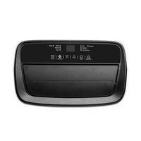 AR CONDICIONADO PORTÁTIL EOS 12000 BTUS SLIM EAP12F