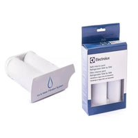 REFIL ELECTRX ORIG SIDE BY SIDE INTERNO 41082957