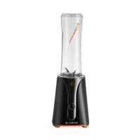 LIQUIDIFICADOR CADENCE BLD701 BLENDER ZOOP CONTRAST 2 JARRAS