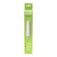 REFIL CONSUL P/TORNEIRA FACILITE CIX05AXONA PACK C/02