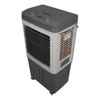 CLIMATIZADOR DE AR VENTISOL 60 LTS CLIN60PRO 150W 220V