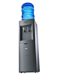 BEBEDOURO IBBL GFN-2000 COLUNA INOX COMPRESSOR