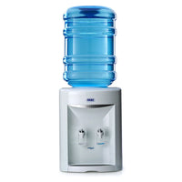 BEBEDOURO IBBL-G COMPACTO FN-2000 BRANCO COMPRESSOR