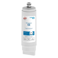 REFIL PLAN. AGUA IBBL EVOL,FR600,PDF,PFN,ATLANTIS 1100 - E37