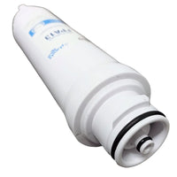 REFIL PLAN. AGUA PURIFICADOR ELECTR PE10B e PE10X FPA13