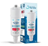 REFIL PLAN. AGUA COLOMARQ TOP COLOR 1075