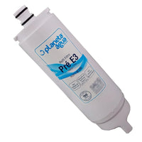 REFIL PLAN. AGUA IBBL PDF 100,300 PRE FILTRO E3 1102