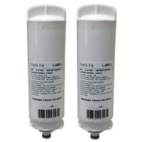 REFIL LIBELL FIT ORIGINAL AOLAR  2703