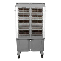 CLIMATIZADOR DE AR VENTISOL 125 LTS CLIN125-PRO