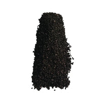 CARVÃO FILTRALI PARA FILTRO CENTRAL PCT 2KG