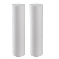 FILTRO POLIFIL 300 PLAN. AGUA FIT POE BR C/ROSCA 1/2 6507