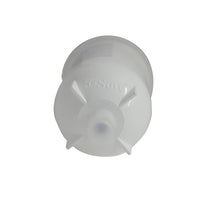 REFIL EVEREST FILTRO 2 EM 1 - 51750