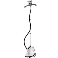 PASSADEIRA CADENCE A VAPOR PROFISSIONAL VAP904