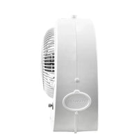 CLIMATIZADOR JOAPE BOB PORTÁTIL BRANCO 220V