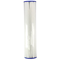 REFIL POLIFIL PLAN. AGUA FLU PLISSADO 20 POL SLIM 30 MICRAS