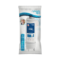 REFIL PLAN. AGUA MASTERFRIO ROTULO AZUL 1080 - CP500