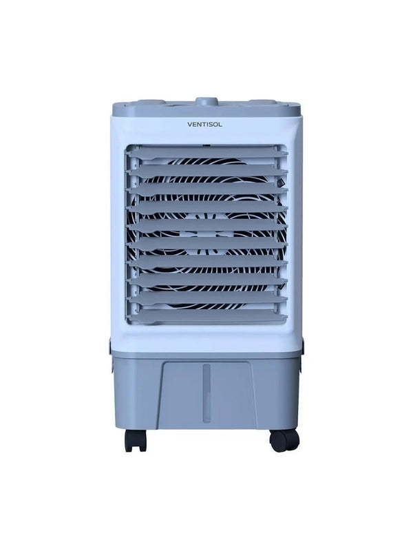 CLIMATIZADOR DE AR VENTISOL 16 LTS CLIN16 220V