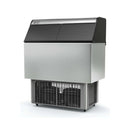Máquina de Gelo Everest EGC 150A
