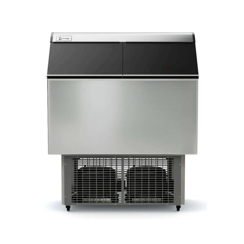 Máquina de Gelo Everest EGC 150A