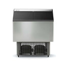 Máquina de Gelo Everest EGC 150A