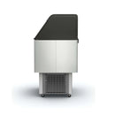 Máquina de Gelo Everest EGC 150A