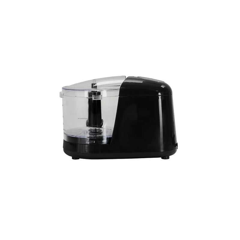 Mini Processador Agratto 5 em 1 AMPR01 – 100W Preto