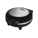 Omeleteira Agratto Mr. Cheff Inox 220V 800W AOIP01I-02