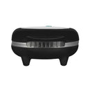 Omeleteira Agratto Mr. Cheff Inox 220V 800W AOIP01I-02