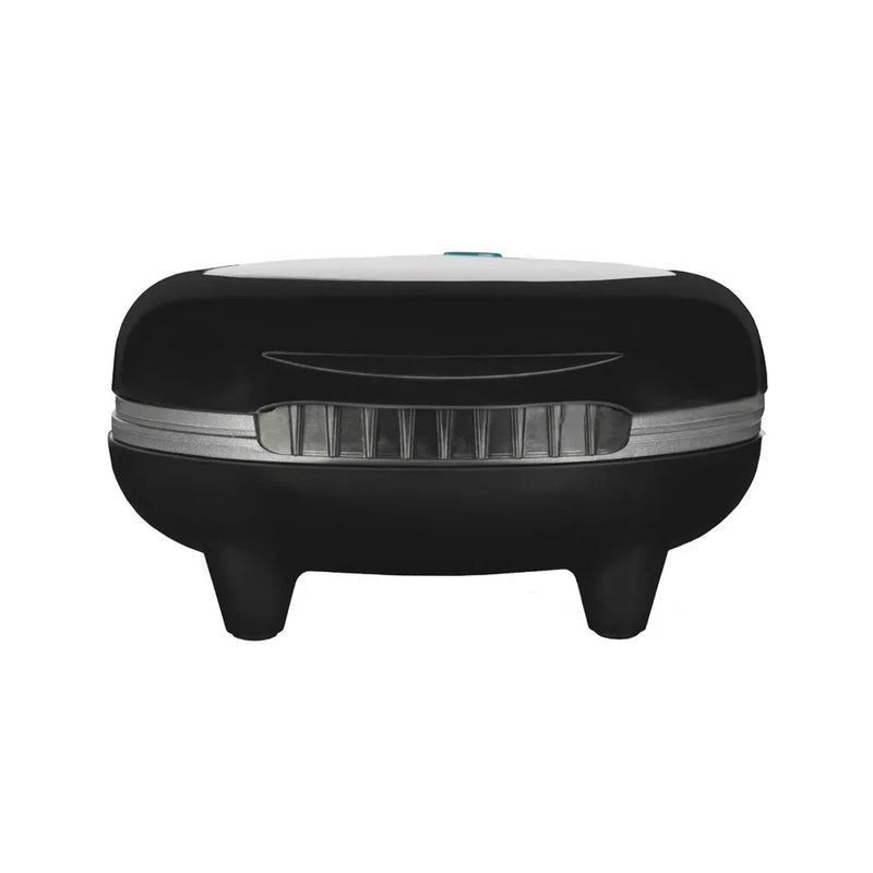 Omeleteira Agratto Mr. Cheff Inox 220V 800W AOIP01I-02