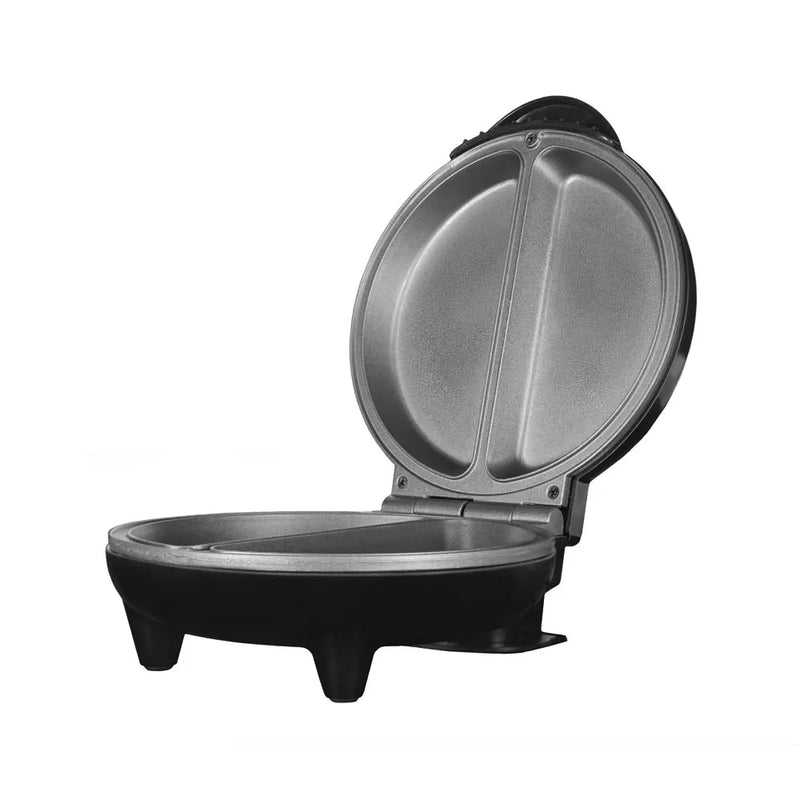 Omeleteira Agratto Mr. Cheff Inox 220V 800W AOIP01I-02