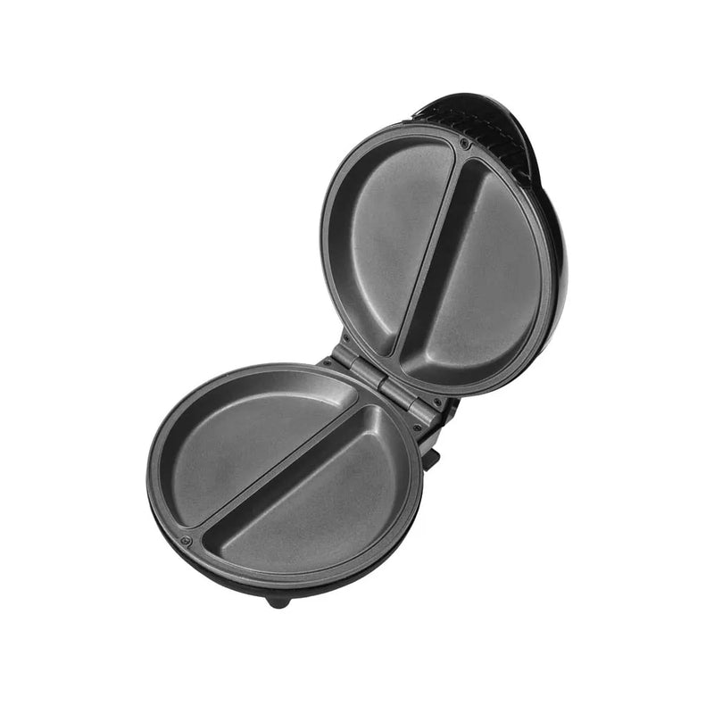 Omeleteira Agratto Mr. Cheff Inox 220V 800W AOIP01I-02