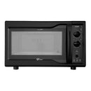 Forno Elétrico de Bancada Fischer Pop Grill 44 litros