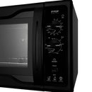 Forno Elétrico de Bancada Fischer Pop Grill 44 litros