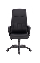 CADEIRA PRESIDENTE C400