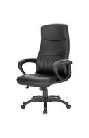 CADEIRA PRESIDENTE C400