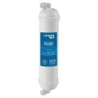 Refil Planeta Água FP3 Fast 1074C