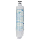 Refil Planeta Água FPA19 – Compatível Hoken CPD19