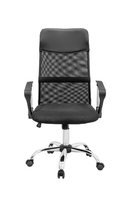 CADEIRA BEST PRESIDENTE C303