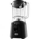 Liquidificador Hit Cadence LIQ200 800W